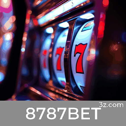 Jogos Crash no Cassino 8787BET