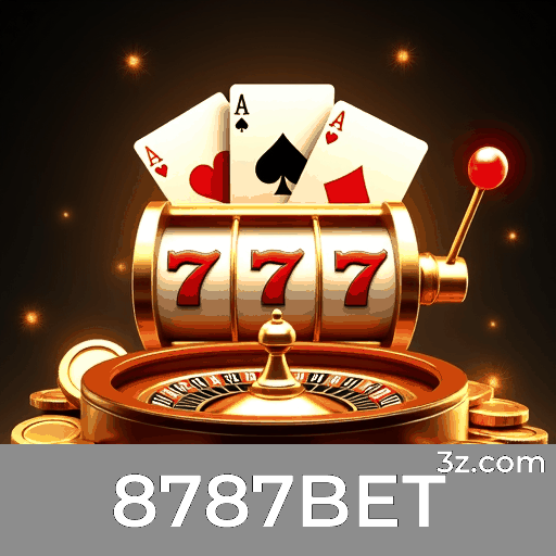 Acesso ao 8787BET