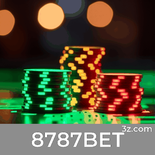 Acesso ao 8787BET