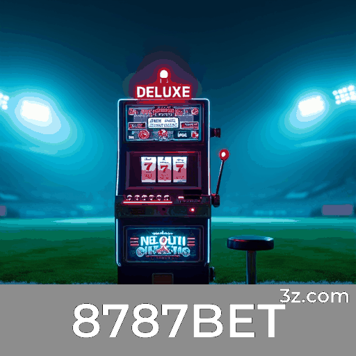 Acesso ao 8787BET