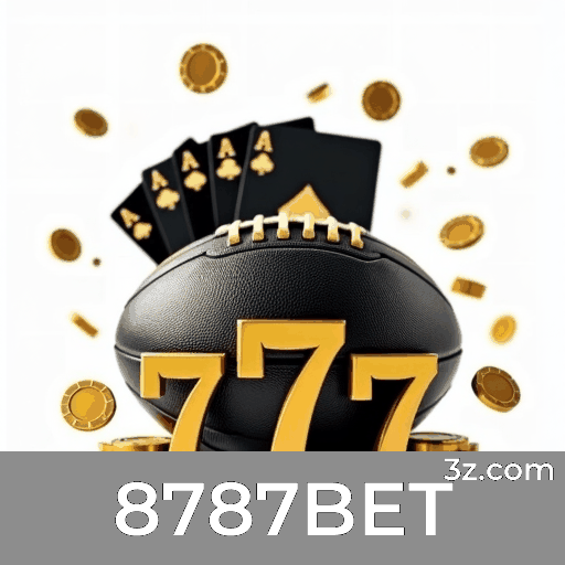 Cassino Online 8787BET