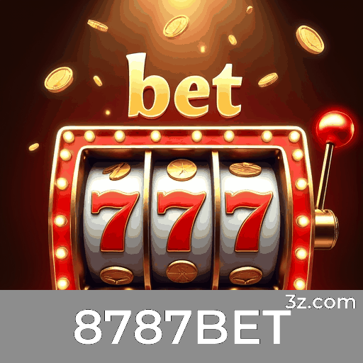 Cassino Online 8787BET