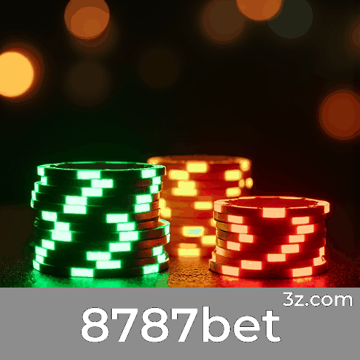 Você pode se cadastro na 8787bet em qualquer plataforma