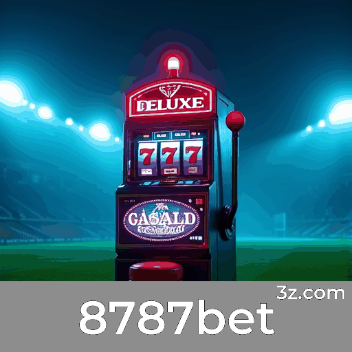 Você pode se cadastro na 8787bet em qualquer plataforma