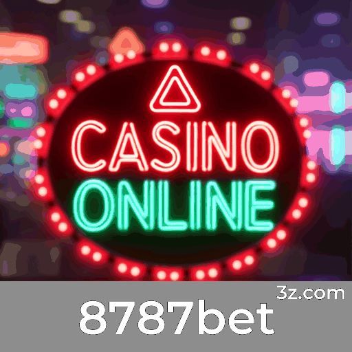Você pode se cadastro na 8787bet em qualquer plataforma
