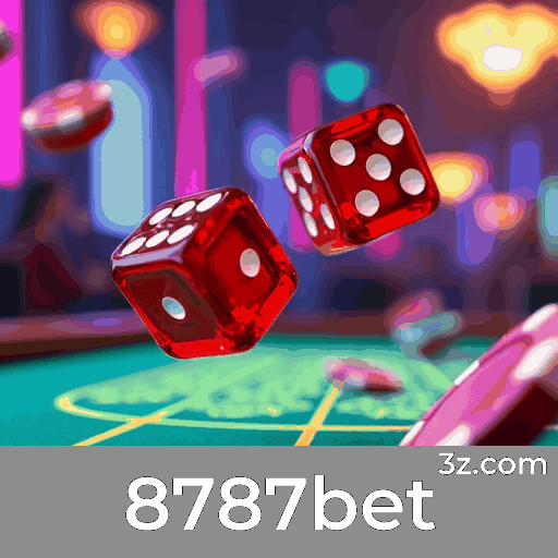 Você pode se cadastro na 8787bet em qualquer plataforma
