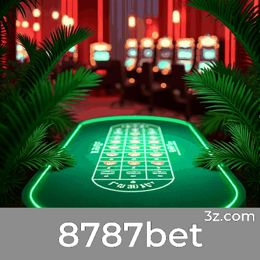 Formulário de cadastro da 8787bet