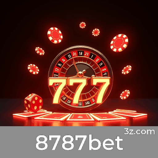 A ascensão dos eSports, Uma olhada nos tipos de jogos jogados