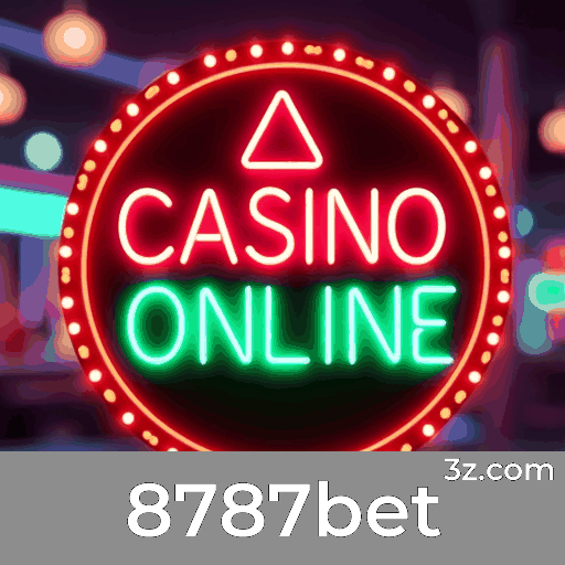 Formulário de cadastro da 8787bet