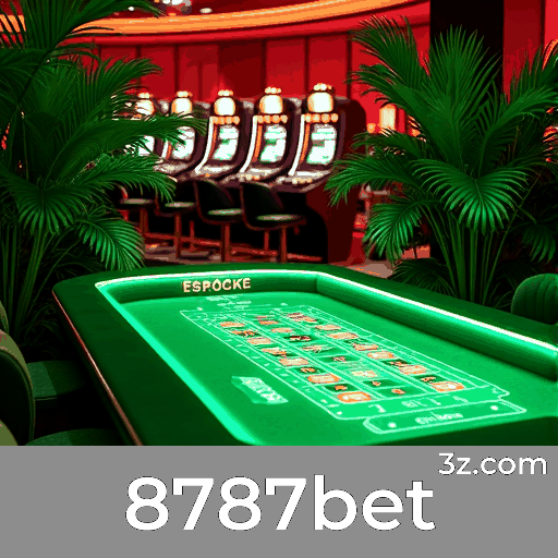 Muitos jogos de slots