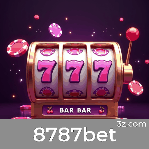 Você pode se cadastro na 8787bet em qualquer plataforma