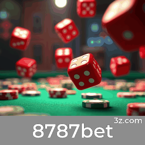Você pode se cadastro na 8787bet em qualquer plataforma