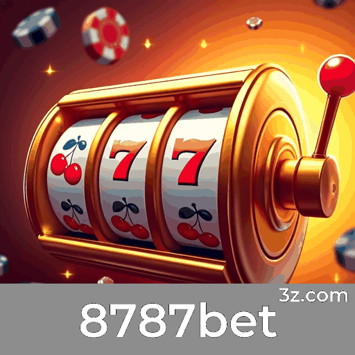 Você pode se cadastro na 8787bet em qualquer plataforma